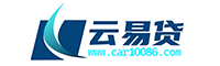 京牌_收购京牌_北京车牌_背户车_云易贷网